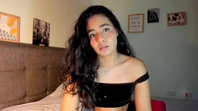 valeryvegas 2 online show from 09.16.25