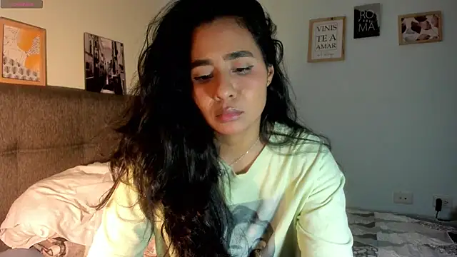 valeryvegas 2 online show from 10.11.25