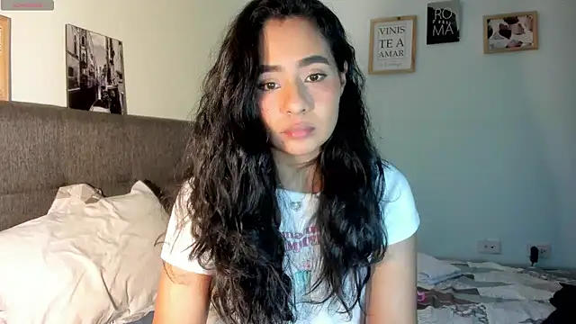 valeryvegas 2 online show from 10.13.25