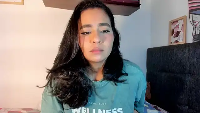 valeryvegas 2 online show from 11.15.25