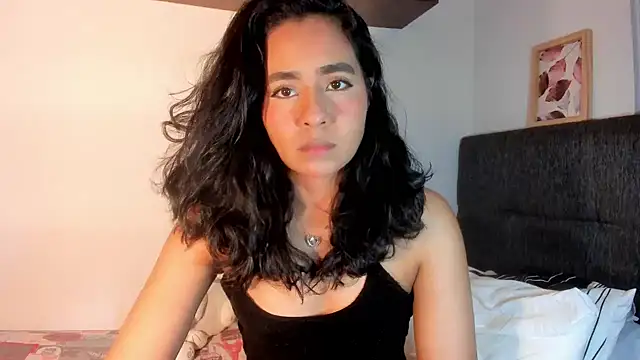 valeryvegas 2 online show from 11.19.25