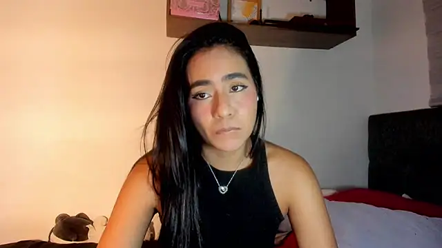 valeryvegas 2 online show from 01.19.26