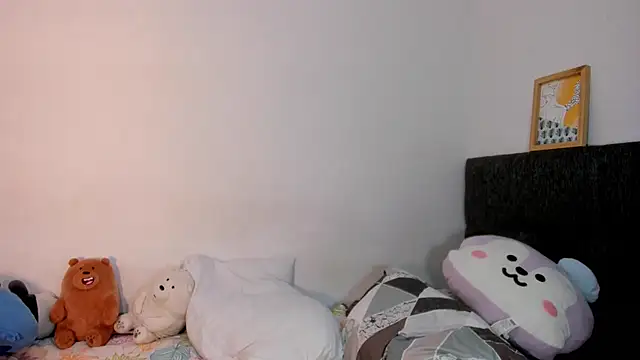 valeryvegas 2 online show from 04.03.26