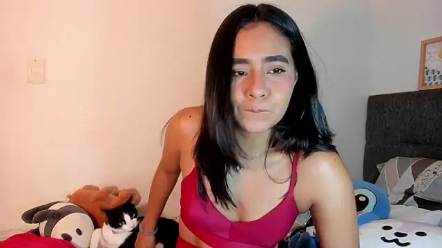 valeryvegas 2 online show from 04.04.26