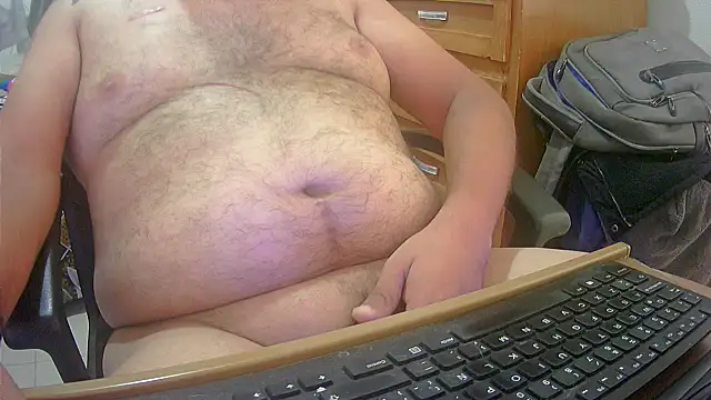 pmartemo online show from 10.22.25