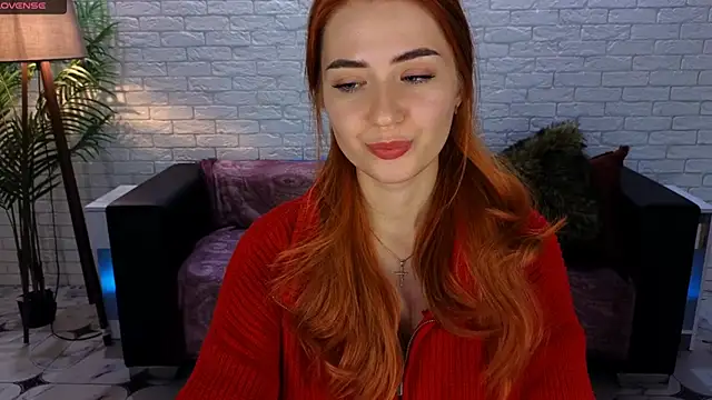 Adelyna Bird online show from 01.27.25