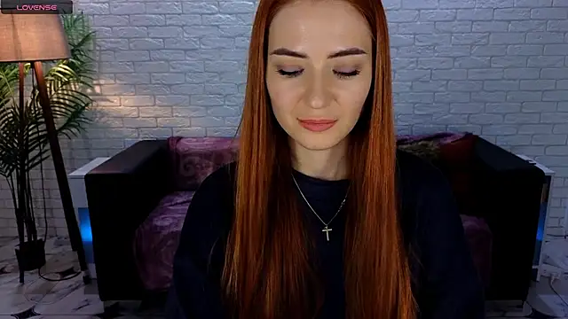 Adelyna Bird online show from 01.31.25