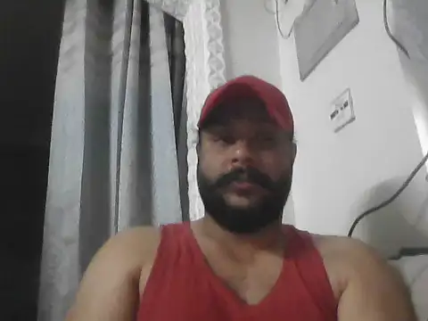 Indersaini148 online show from 05.05.26