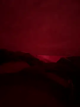 Snapshot of vicky_897n chatting on 12.21.24 vicky 897n online show from 12.21.24