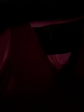 Snapshot of vicky_897n chatting on 01.15.25 vicky 897n online show from 01.15.25