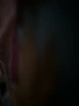 Snapshot of vicky_897n chatting on 01.24.25 vicky 897n online show from 01.24.25