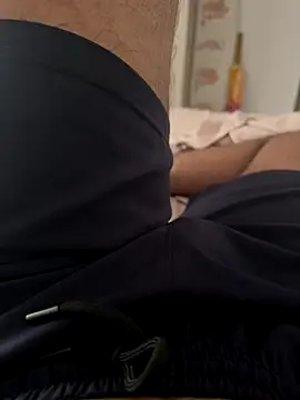 Snapshot of vicky_897n chatting on 09.09.25 vicky 897n online show from 09.09.25