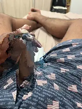 Snapshot of vicky_897n chatting on 09.15.25 vicky 897n online show from 09.15.25