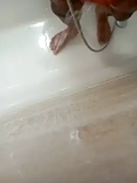 Snapshot of vicky_897n chatting on 12.18.25 vicky 897n online show from 12.18.25