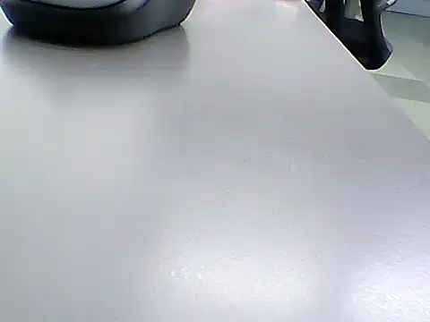 Snapshot of hotdikforu chatting on 09.11.25 hotdikforu online show from 09.11.25