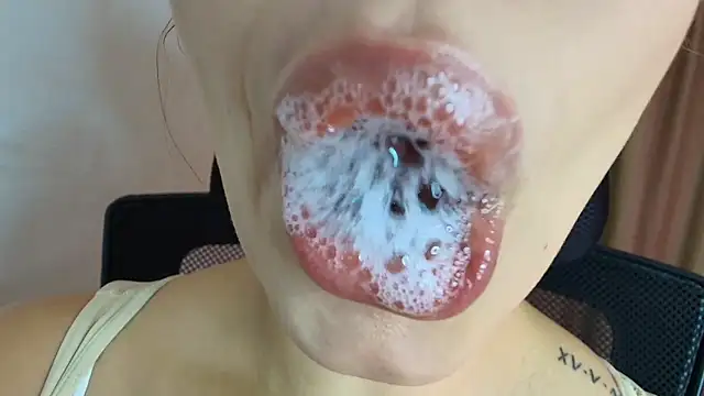 lisbet21x online show from 03.07.26