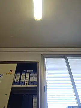 Dolceporco19 online show from 09.15.25