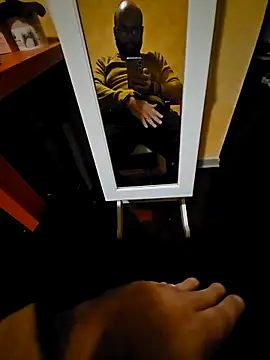 Dolceporco19 online show from 12.01.25