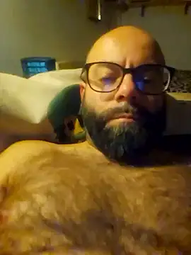 Dolceporco19 online show from 01.10.26