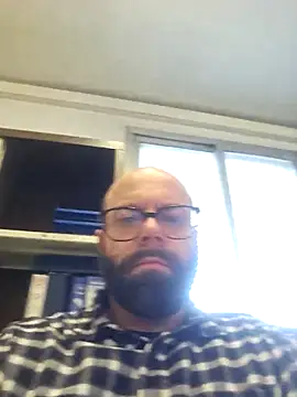 Dolceporco19 online show from 03.06.26