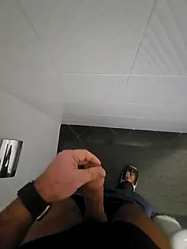 Dolceporco19 online show from 03.11.26