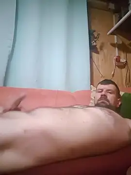 zajkoA online show from 11.10.25