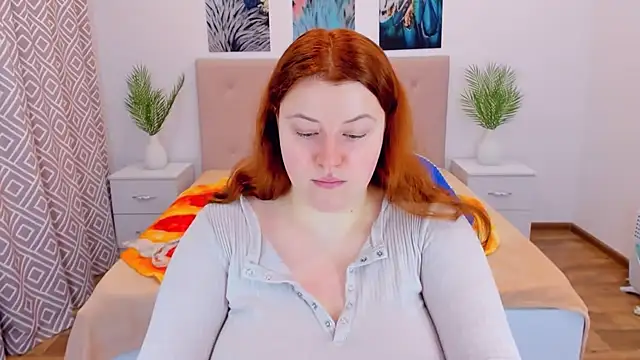 PolinaSalvatore online show from 12.18.24