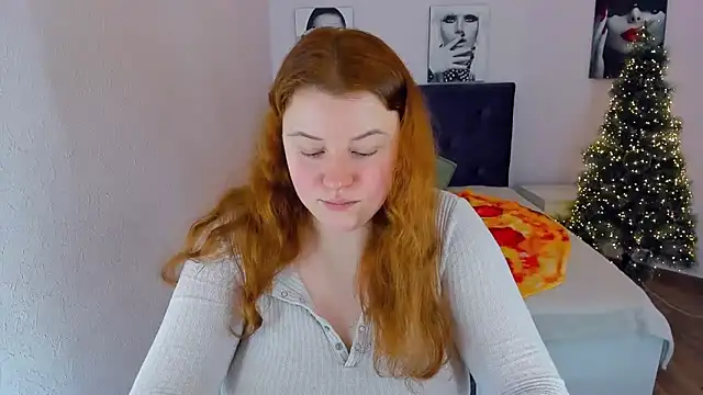 PolinaSalvatore online show from 12.29.24