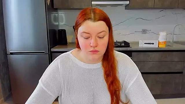 PolinaSalvatore online show from 02.07.25