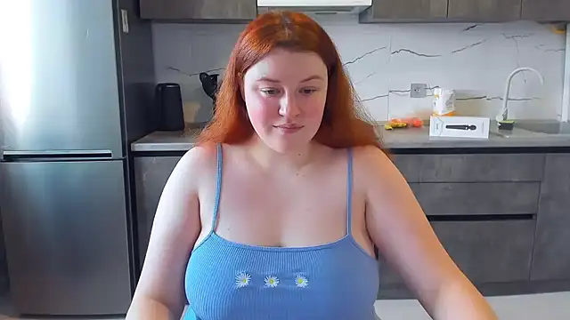 PolinaSalvatore online show from 02.10.25