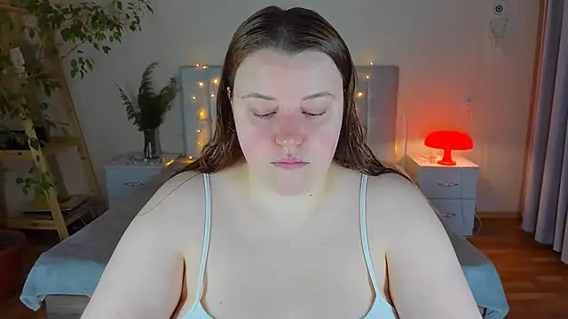 PolinaSalvatore online show from 11.12.25