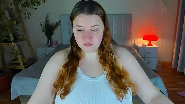 PolinaSalvatore online show from 11.30.25