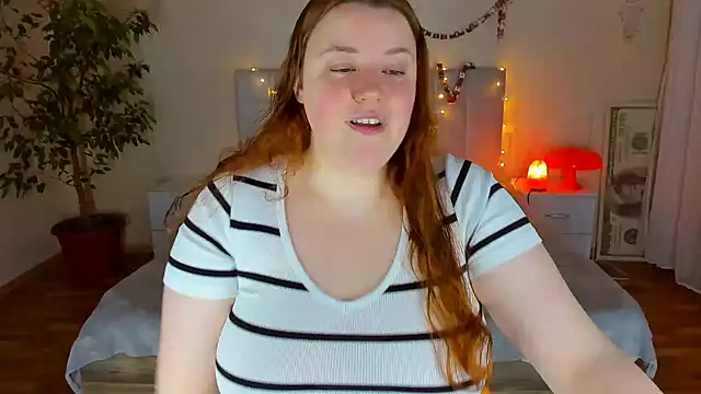 PolinaSalvatore online show from 01.14.26