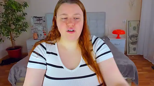 PolinaSalvatore online show from 03.28.26