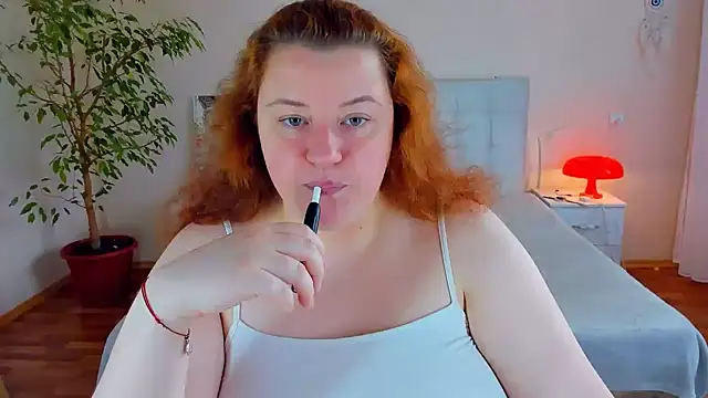 PolinaSalvatore online show from 05.28.26