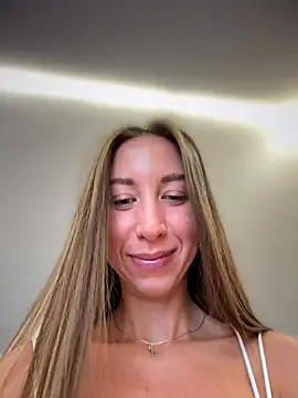 EvaCatt online show from 12.21.25