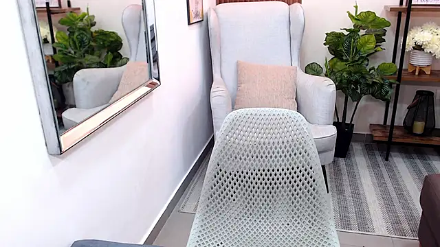 Kenya--Buhle online show from 02.24.25