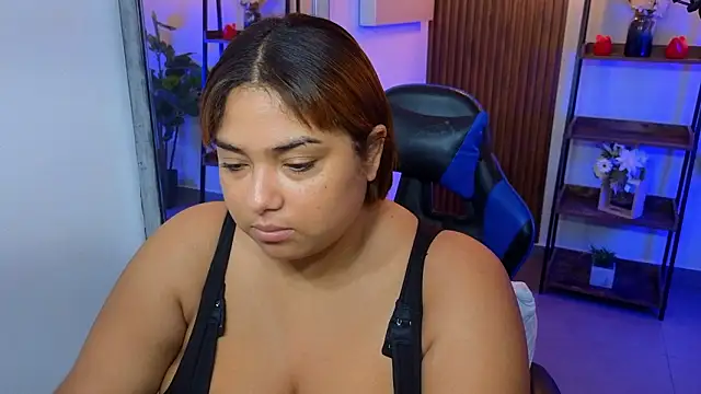 Kenya--Buhle online show from 03.23.26