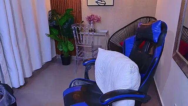 Kenya--Buhle online show from 05.29.26