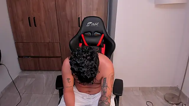 Jake simons online show from 11.15.25