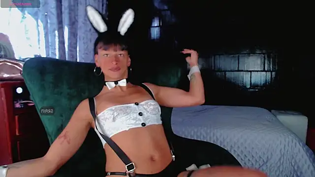 Summer XO online show from 12.02.25