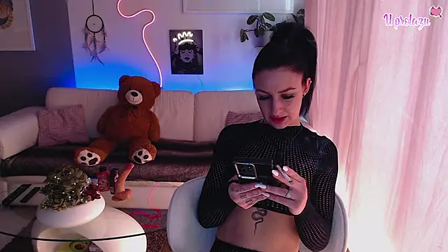 U prolazu online show from 01.19.26