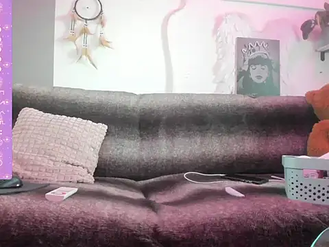 U prolazu online show from 02.19.26