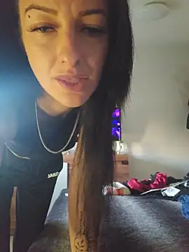 U prolazu online show from 04.07.26