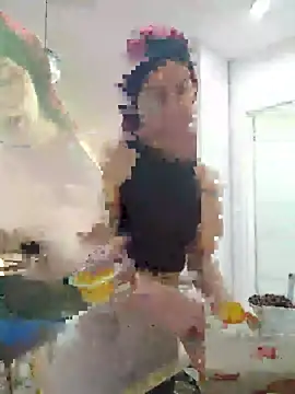 U prolazu online show from 04.09.26