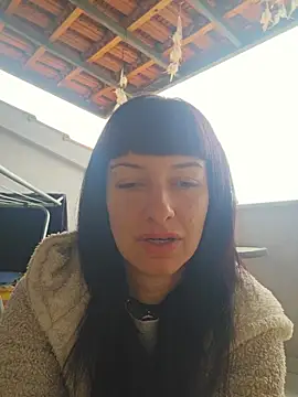 Snapshot of U_prolazu chatting on 05.13.26 U prolazu online show from 05.13.26