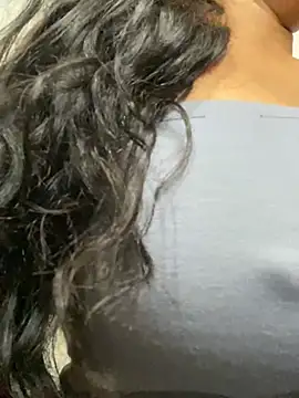 bea3liz online show from 02.17.25