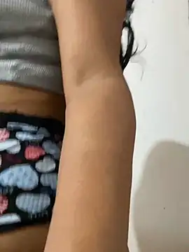 bea3liz online show from 02.24.25