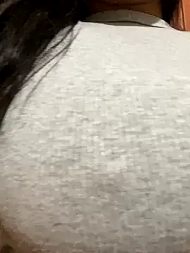 bea3liz online show from 11.30.25