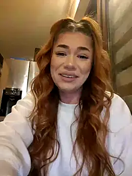 Snapshot of Ella_sweety chatting on 02.08.25 Ella sweety online show from 02.08.25